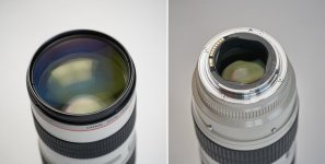 Canon-200-top-bottom-CP.jpg