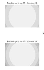Screenshot_20210318-101700_Chrome.jpg