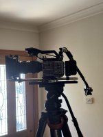 IMG_7467.jpeg IMG_7467.jpeg