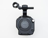 fs7-6.jpg fs7-6.jpg