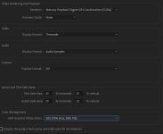 Settings.JPG Settings.JPG