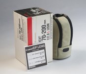 Canon-200-case-and-box.jpg