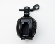 fs7-7.jpg fs7-7.jpg