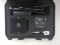 Teradek_Sphere_01.jpg