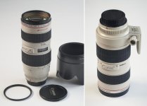 C200-front-back-CP.jpg