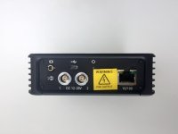 Teradek_Sphere_02.jpg
