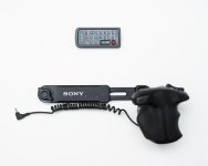 fs7-8.jpg