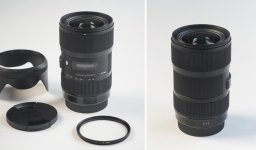 Sigma-Main-and-back-CP.jpg
