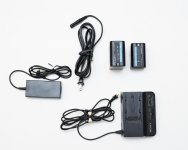 fs7-9.jpg