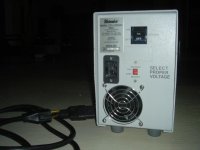 s-l1600 (2).jpg