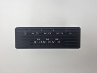 Teradek_Sphere_04.jpg