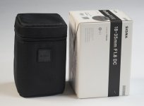 Sigma-Case.jpg