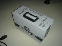 s-l1600 (1).jpg