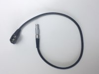 Teradek_Sphere_06.jpg
