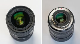 Sigma-top-bottom-CP.jpg