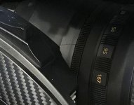 IMG_0354.jpg