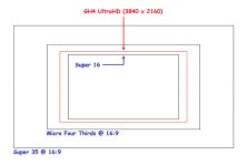 aspect-ratios-chart-SMALL2.jpg
