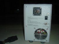 s-l1600.jpg