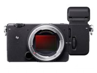 Sigma fp-L Pic 2.jpg