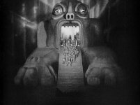moloch-better.jpg moloch-better.jpg