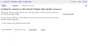 craigslist ad -4-12-17.jpg craigslist ad -4-12-17.jpg