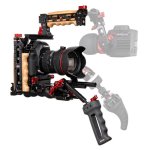 z-cinr-1-1.jpg