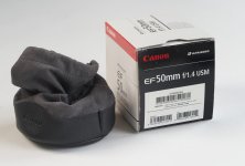 50-box-pouch.jpg