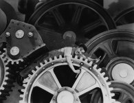 MT1-Caught-in-the-machine-1000.jpg MT1-Caught-in-the-machine-1000.jpg