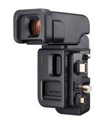 Sigma fp-L Pic 3.jpg