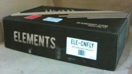 Cinefly 5.JPG Cinefly 5.JPG