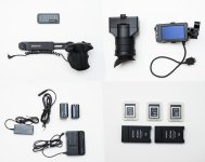 fs7-Four.jpg fs7-Four.jpg
