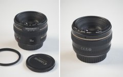 50-main-back-CP.jpg