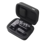 Sigma fp-L Pic 4.jpg