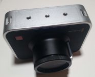 bmcc2.jpg