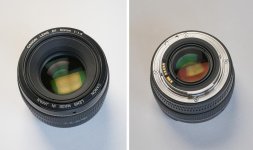 50-top-bottom-CP.jpg