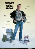 AMPEX Editor Poster.jpg