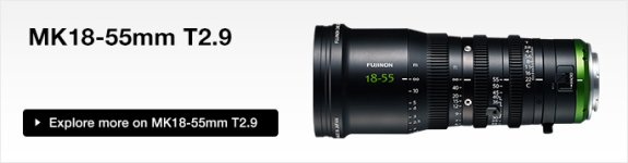 banner_fujinoncinelens.jpg banner_fujinoncinelens.jpg