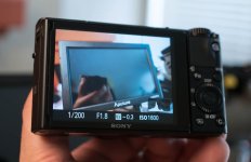 Sony RX100 IV_-3.jpg Sony RX100 IV_-3.jpg