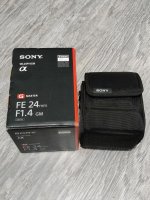 IMG_20210311_232929.jpg