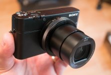 Sony RX100 IV_-2.jpg Sony RX100 IV_-2.jpg