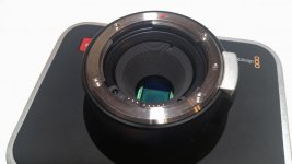 bmcc3.jpg