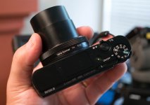 Sony RX100 IV_-4.jpg Sony RX100 IV_-4.jpg