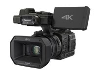 panasonic_hc-x1000_a_web.jpg panasonic_hc-x1000_a_web.jpg