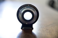 IMG_1753speedboosterfd.jpg