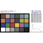 Datavision_LEDGO-D1200.jpg Datavision_LEDGO-D1200.jpg