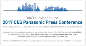 Panasonic-CES.jpg Panasonic-CES.jpg