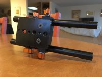 IMG_4376.jpg IMG_4376.jpg