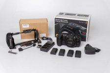 BMPCC4k (1 of 1).jpg