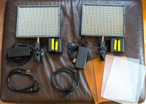 Aputure HR672 Spot Kit.jpg