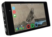 atomos_shogun_web.jpg atomos_shogun_web.jpg